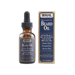 Aceite de Barba WAHL 30ml - Imagen 2
