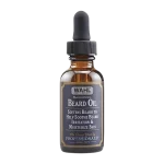 Aceite de Barba WAHL 30ml