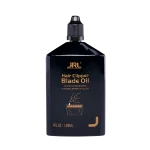 Aceite de Máquina JRL 120ml