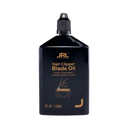 Aceite de Máquina JRL 120ml