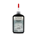 Aceite de Máquina ST 120ml