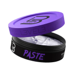 Cera LEVEL3 Paste 150ml - Imagen 2