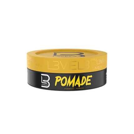 Cera LEVEL3 Pomade 150ml