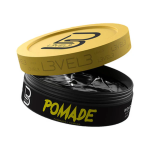 Cera LEVEL3 Pomade 150ml - Imagen 2