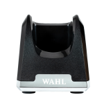 Base de Carga WAHL