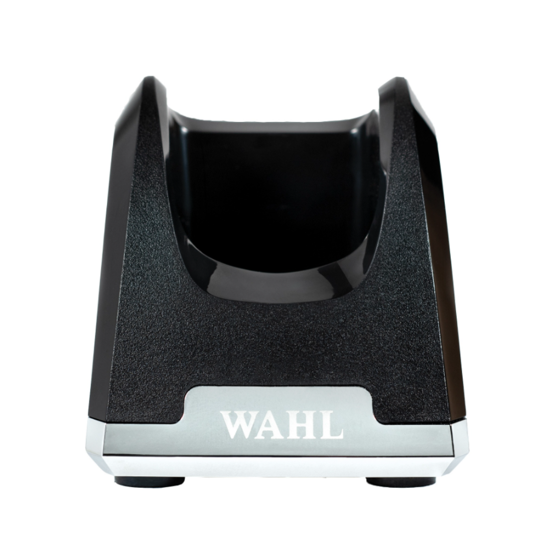 WEB (90) Base de Carga WAHL - Imagen 1