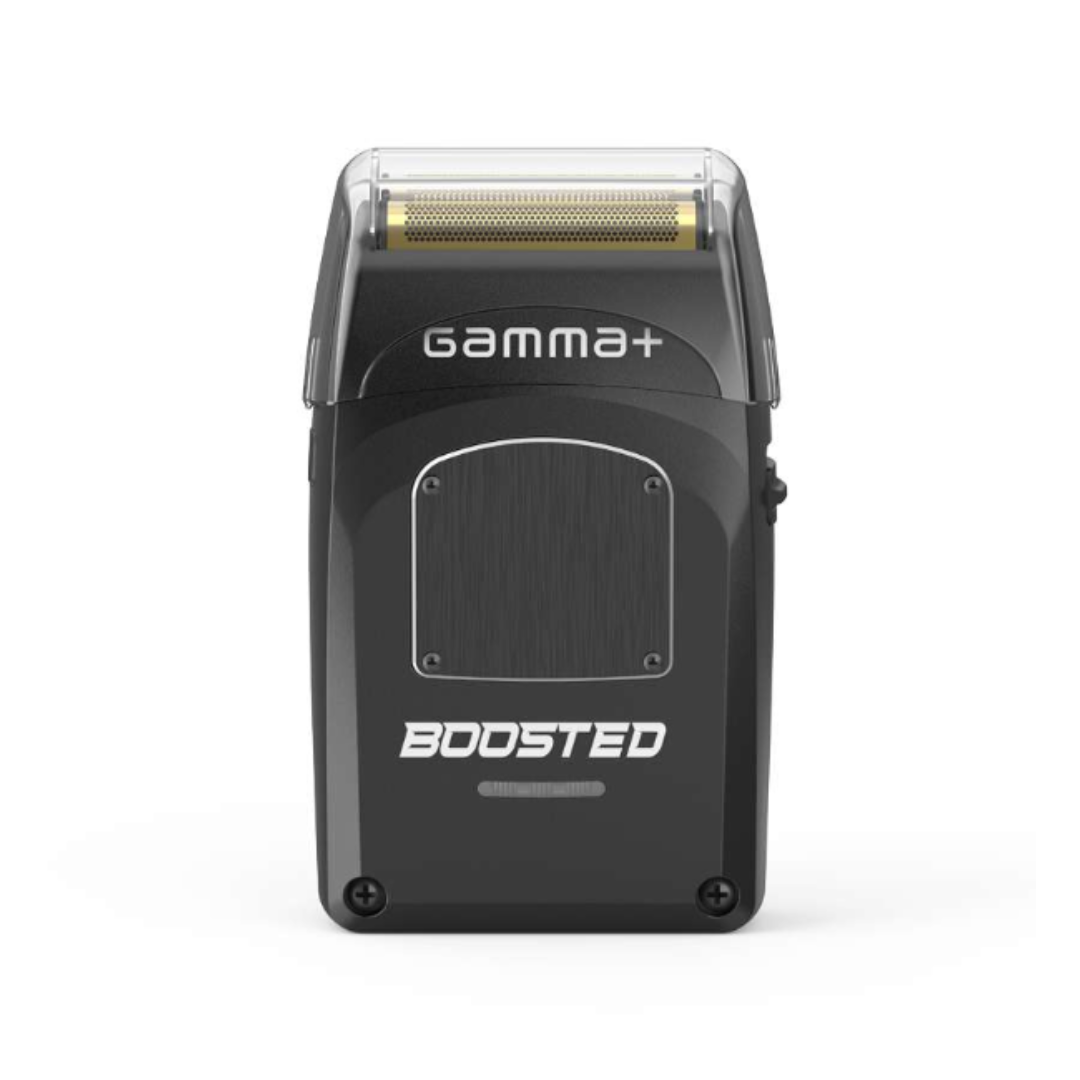 WEB - 2024-07-23T142402.308 Shaver GAMMA+ Boosted - Imagen 1