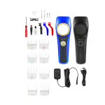 Clipper SC Instinct - Imagen 2