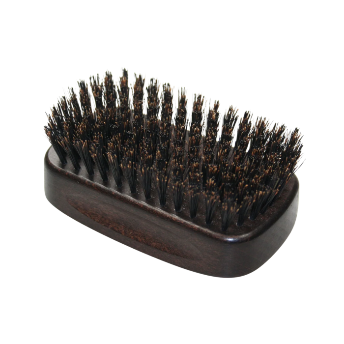 Brush DENMAN Jack Dean Luxury - Imagen 2