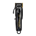 Clipper WAHL Magic Clip 5 Star Black Edition