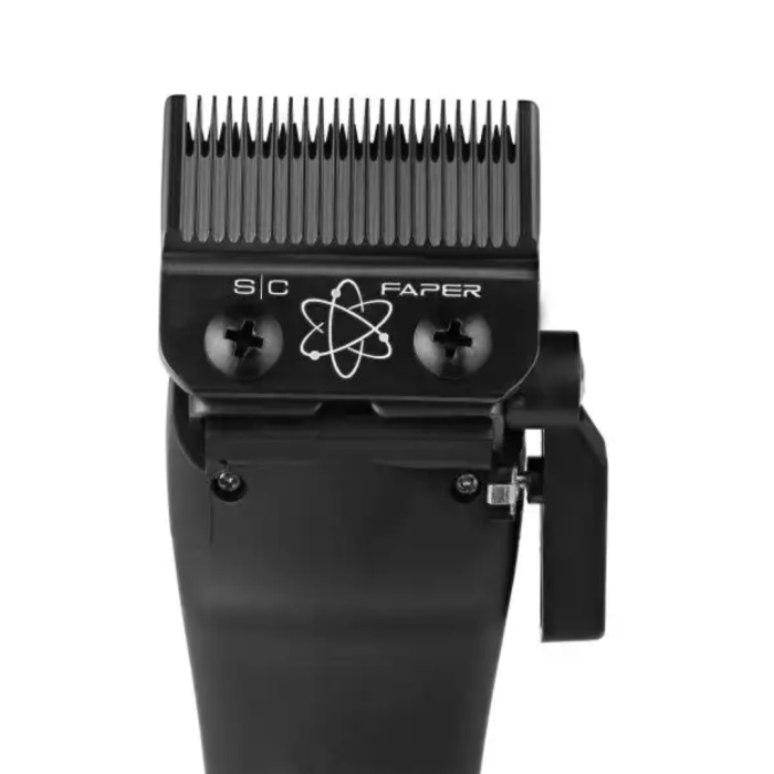 Clipper SC Instinct Metal - Imagen 2