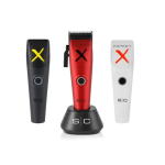 Clipper SC Instinct X