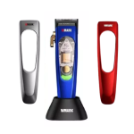 Clipper WMARK NG-9004