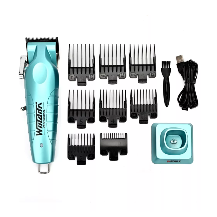 Clipper WMARK NG-133 - Imagen 2
