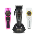 Clipper SC Instinct Metal