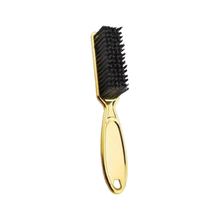 Brush Dorado