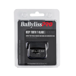 Cuchilla Trimmer BABYLISS Skeleton DLC 2.0 - Imagen 2