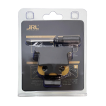 Cuchilla Trimmer JRL 2020T Zero Gap - Imagen 2