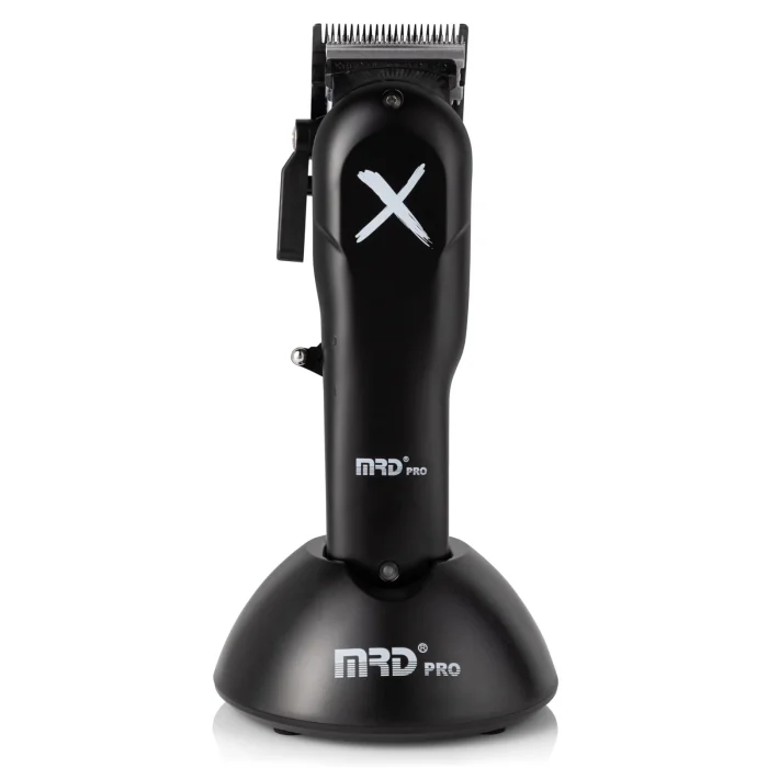 Clipper MRD Super Torque HC-3969X - Imagen 2