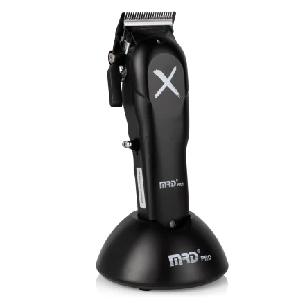 Clipper MRD Super Torque HC-3969X