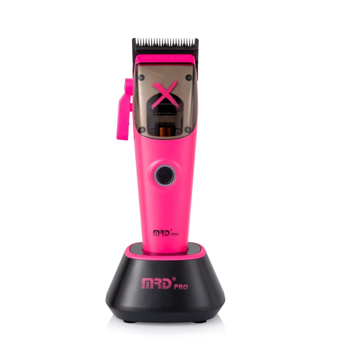 Clipper MRD Vector HC-999A - Imagen 2