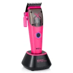 Clipper MRD Vector HC-999A