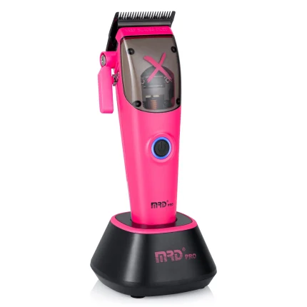 Clipper MRD Vector HC-999A