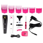 Clipper MRD Vector HC-999A - Imagen 3
