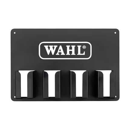 Porta Máquinas de Pared WAHL