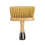 Botapelo MARMARA Madera