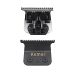 Cuchilla Trimmer KEMEI