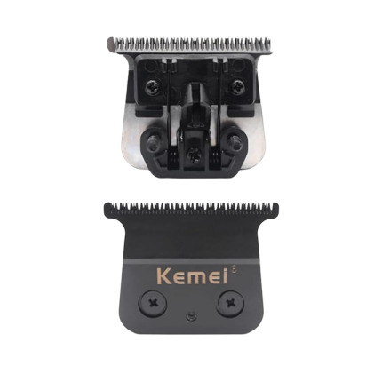 Cuchilla Trimmer KEMEI