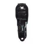 Carcasa Base WAHL con Cable