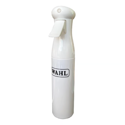 Pulverizador WAHL Blanco
