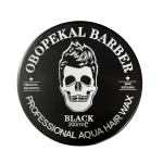 Cera OBOPEKAL Negra 200ml