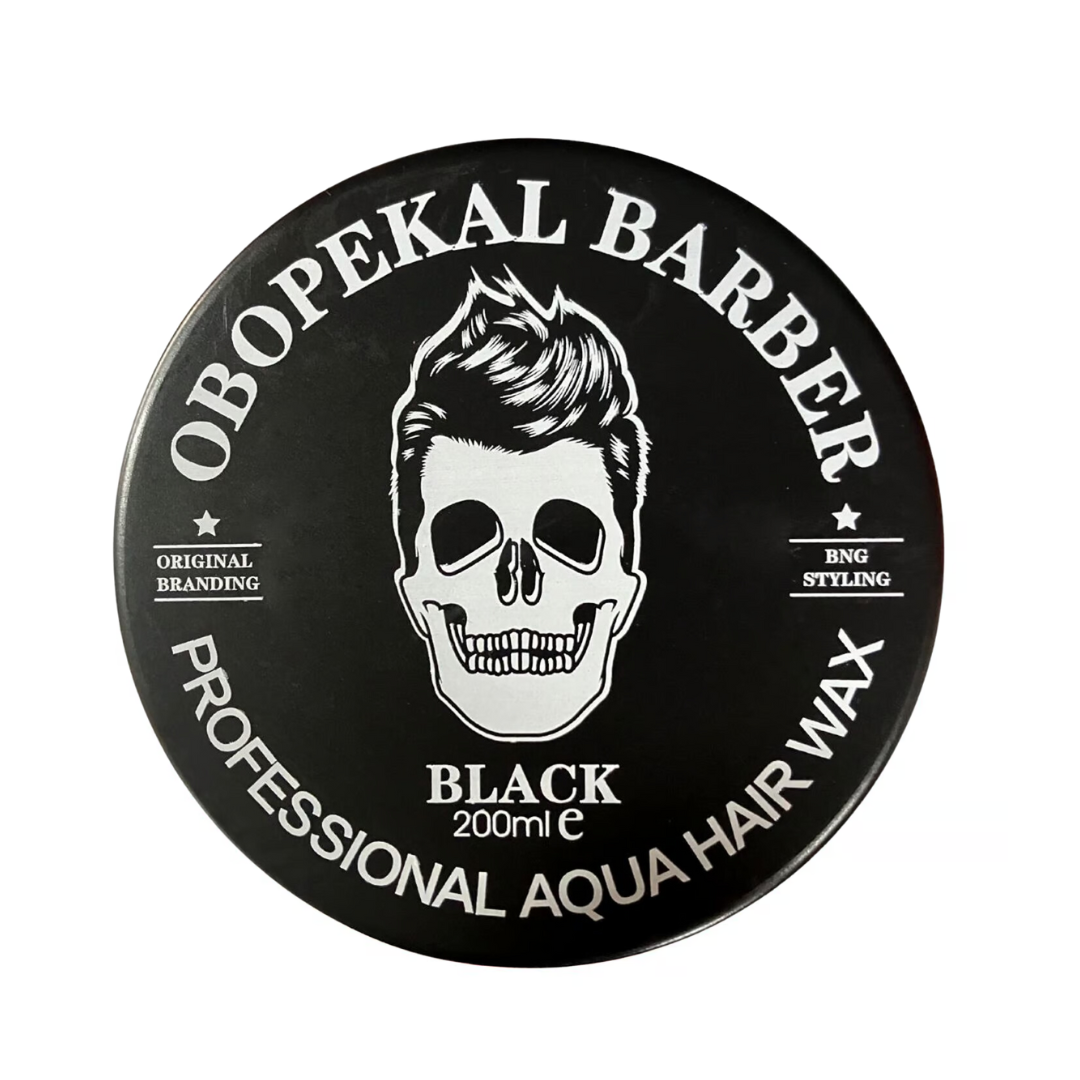 web - 2024-11-25T181032.019 Cera OBOPEKAL Negra 200ml - Imagen 1