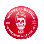 Cera OBOPEKAL Roja200ml