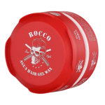 Cera ROCCO Rojo 150ml
