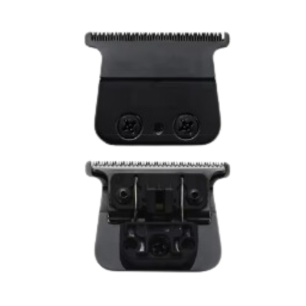 Cuchilla Trimmer BABYLISS Skeleton Black Alternativa