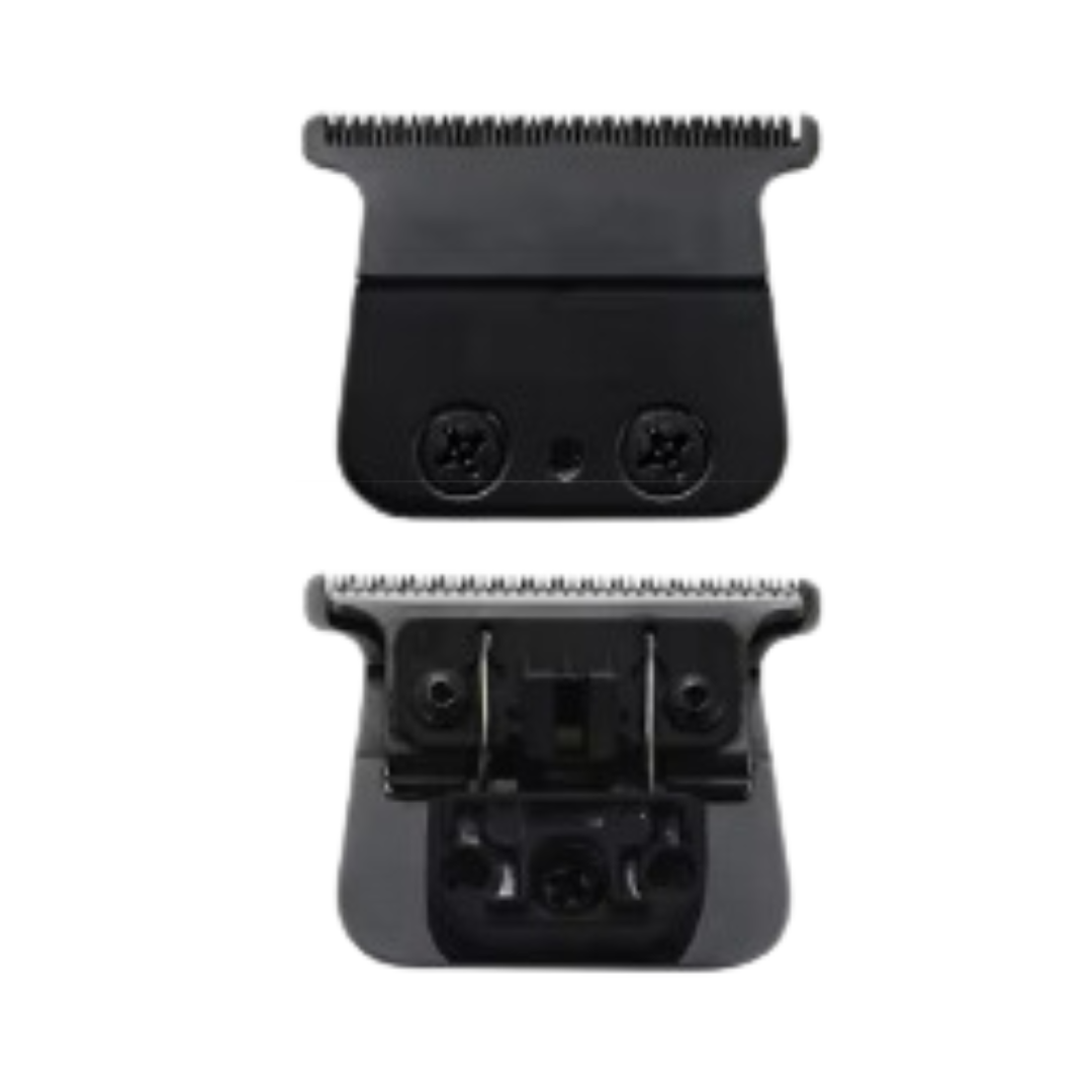 web - 2024-11-28T144332.855 Cuchilla Trimmer BABYLISS Skeleton Black Alternativa - Imagen 1