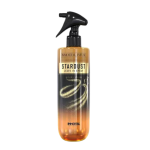 Bifásico IMMORTAL Stardust 500ml