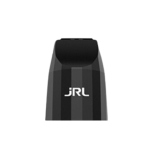 Carcasa Clipper JRL Superior