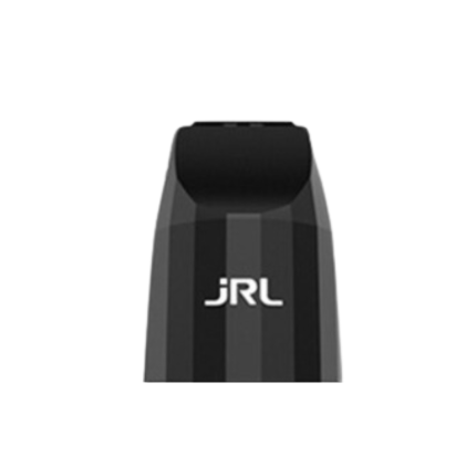 Carcasa Clipper JRL Superior