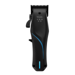 Clipper WAHL Vapor 5 Stars