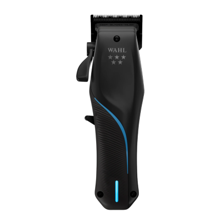Clipper WAHL Vapor 5 Stars