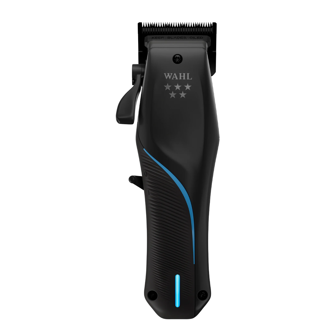 Copia de cuchillas JRL (2) Clipper WAHL Vapor 5 Stars - Imagen 1