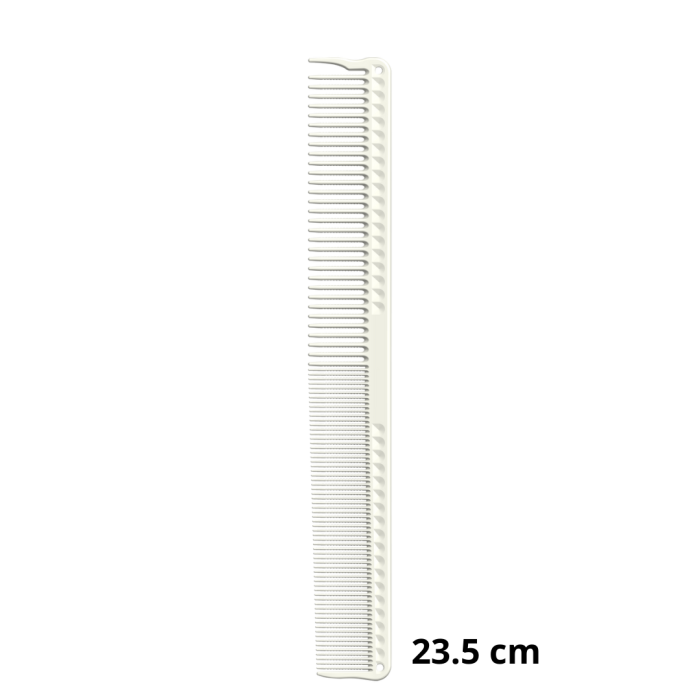 Peineta JRL J307 - Imagen 2