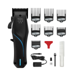 Clipper WAHL Vapor 5 Stars - Imagen 2