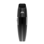 Carcasa Clipper JRL Completa