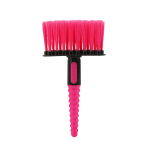 Botapelo VIC+ Rosa